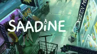 SAADINE
