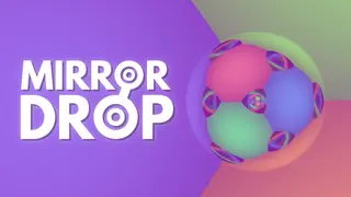 Mirror Drop