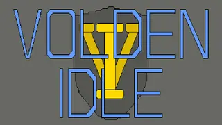 Volden Idle