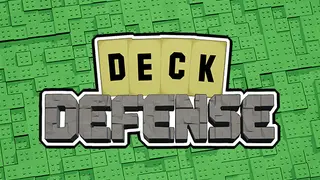 Deck Defense