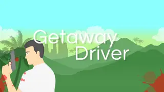Getaway Driver