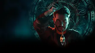 The Occultist - PS5