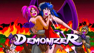 Demonizer