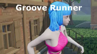 Groove Runner