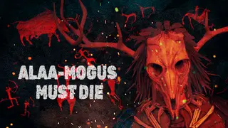 УРААНХАЙДАР ПРОТИВ АЛАА-МОГУС