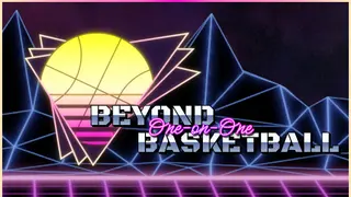 LiM Beyond One-on-One Basketball