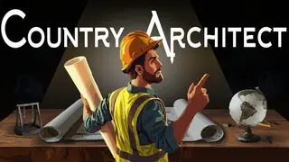 Country Architect