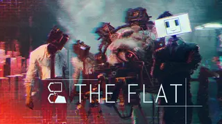 The Flat