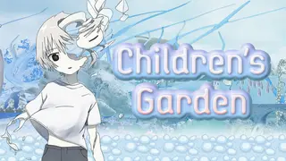Children's Garden