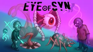 Eye of Syn