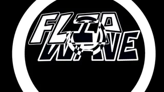 FLIP WAVE