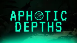 Aphotic Depths