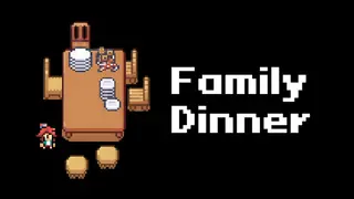 Family Dinner