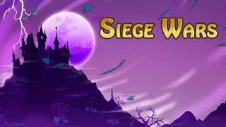 Siege Wars