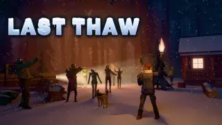 Last Thaw