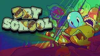 Dry School