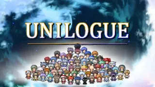 UNILOGUE