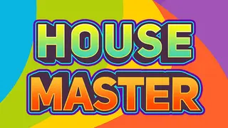 House Master