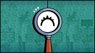 Spot Stories Vol. 3 - Xbox One & Series