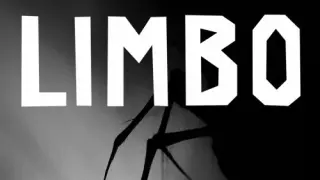 LIMBO - Switch