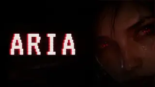 ARIA
