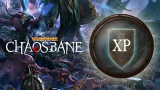 Warhammer: Chaosbane - XP Boost