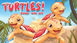 Turtles