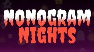 Nonogram Nights