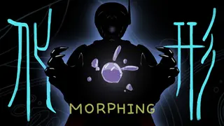 Morphing