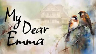 My Dear Emma