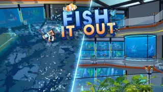 Fish It Out