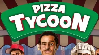 Pizza Tycoon - Switch