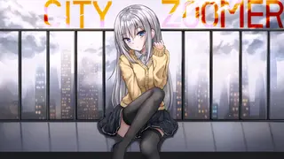 City Zoomer
