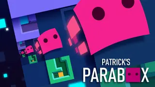Patrick's Parabox