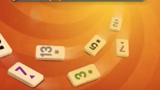 MyRummy - Switch