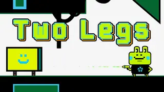 Two Legs