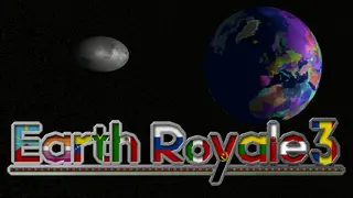 EarthRoyale 3