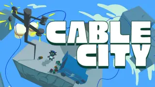 Cable City