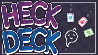 Heck Deck