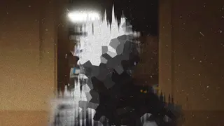 Cards We're Dealt (Xbox One & Series)