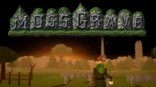 Mossgrave