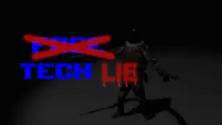 Techlie