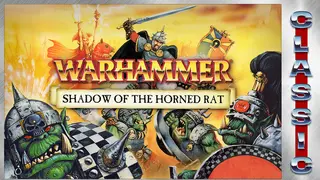 Warhammer: Shadow of the Horned Rat (Classic)
