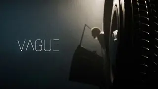 VAGUE