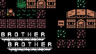 Brother Brother