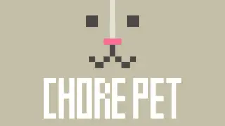 Chore Pet