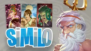 Similo: Myths