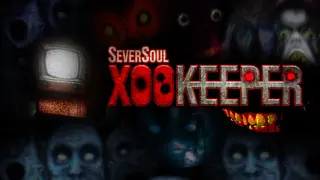 SeverSoul XOOKEEPER