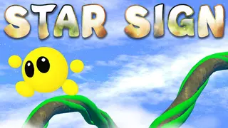 Star Sign