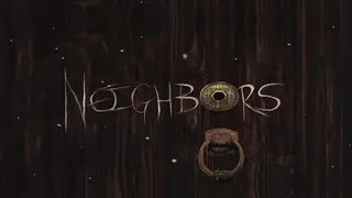 Neighbors